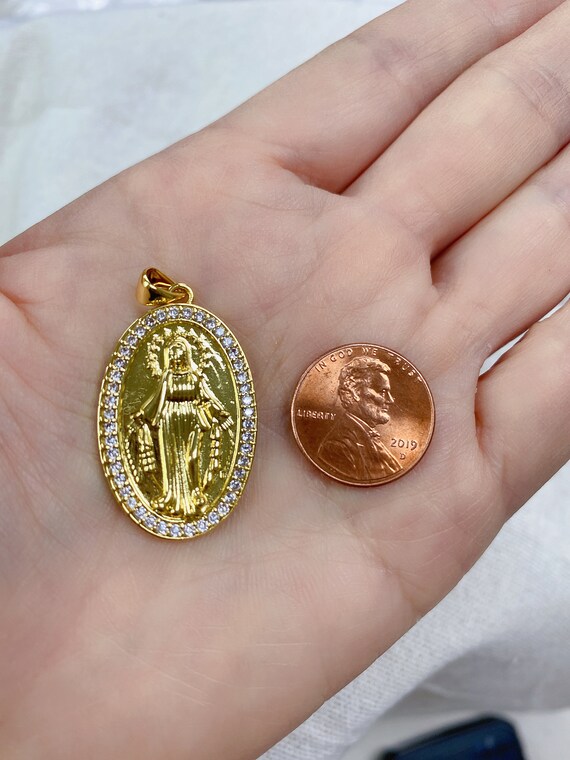 Pave charms wholesale deals