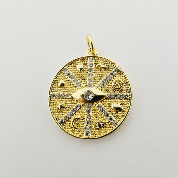Venta de charms por mayor hotsell