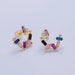 see more listings in the Earrings section