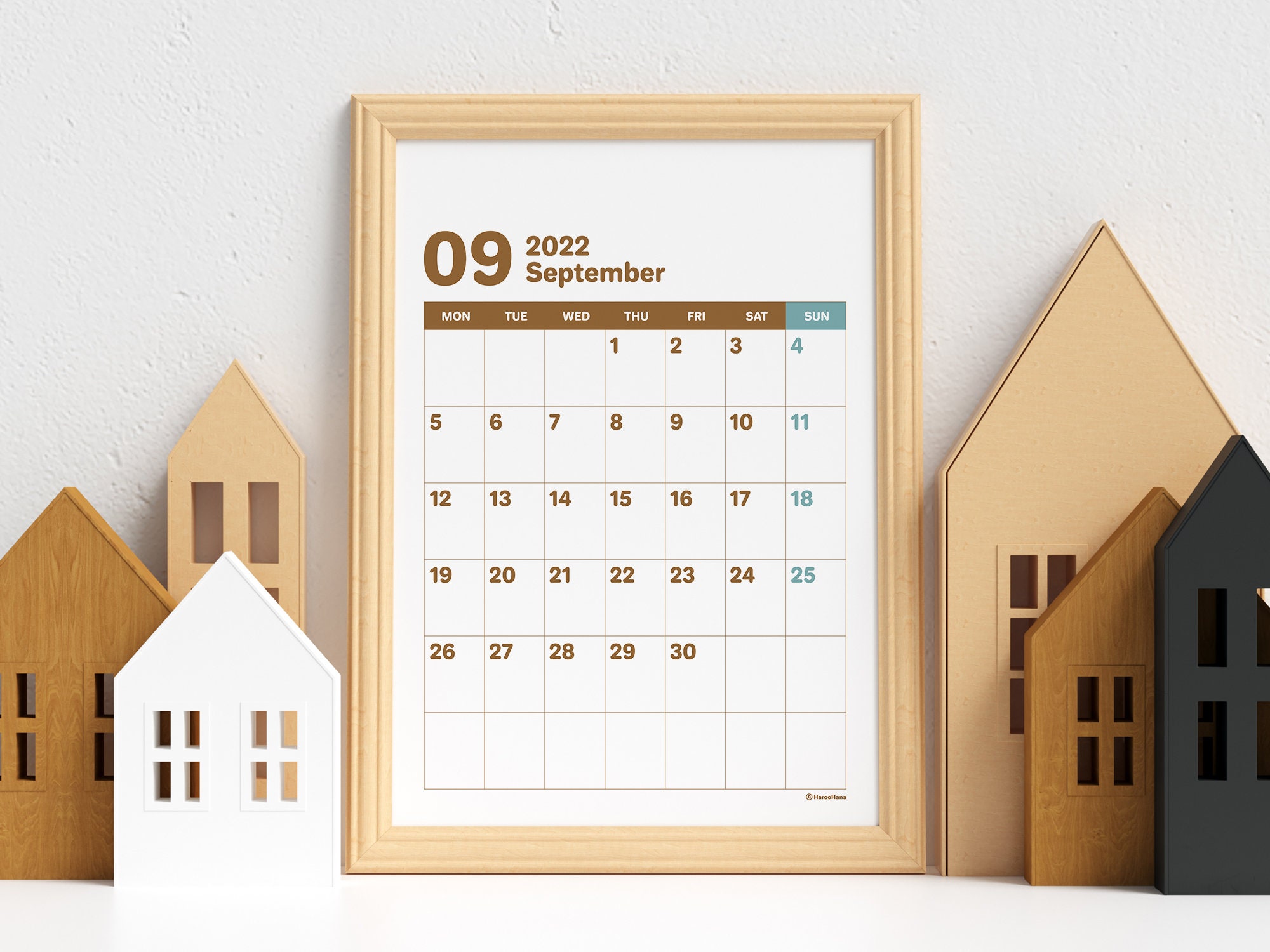 Australia Calendar 2023 Free Printable Excel Templates Australia 