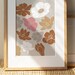 see more listings in the Botanical & Floral Print section