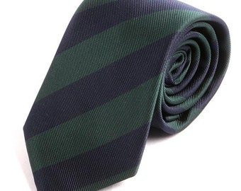 charvet ties bergdorf
