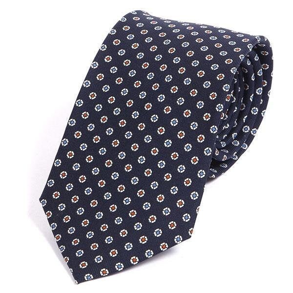 Long silk ties deals