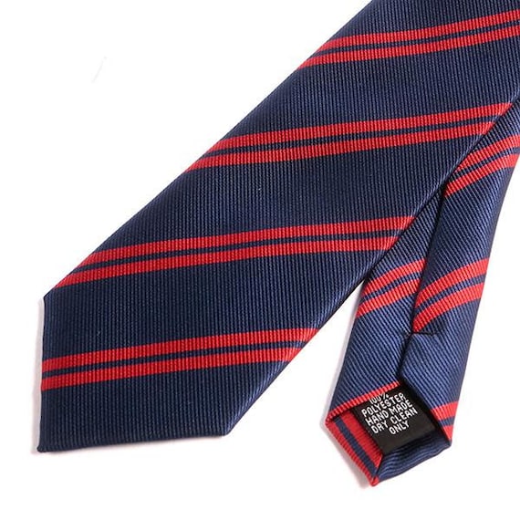 club room mens ties