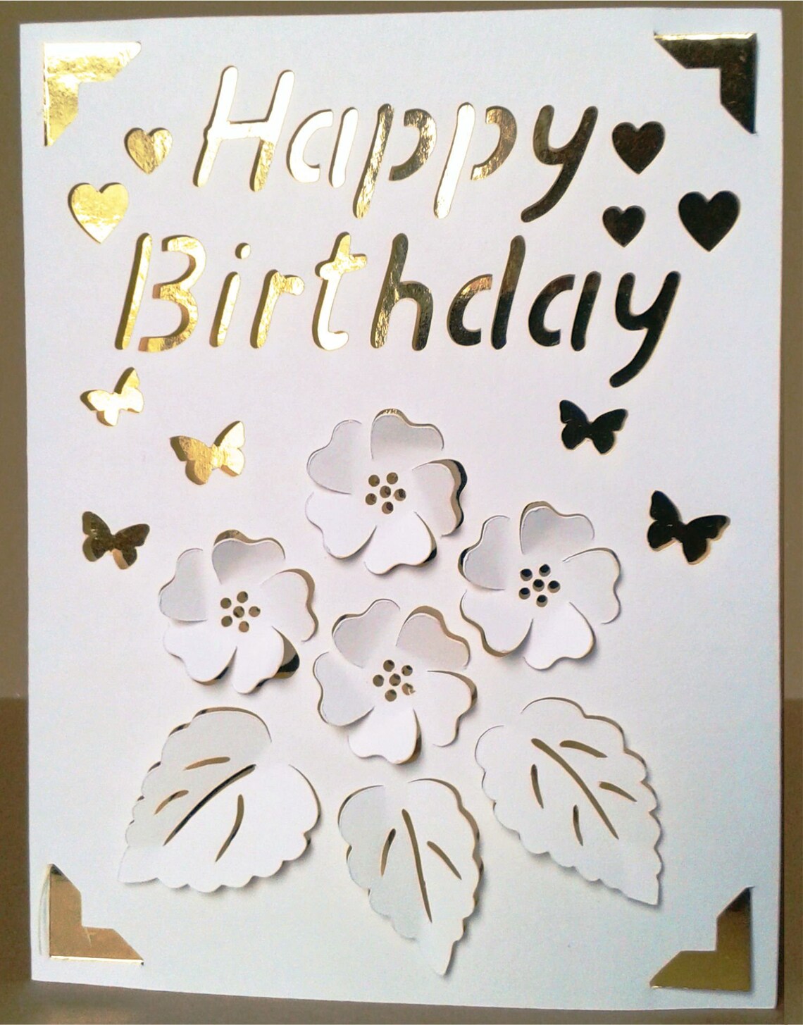 Download Pop Up Happy Birthday SVG files for Joy Cricut Silhouette ...