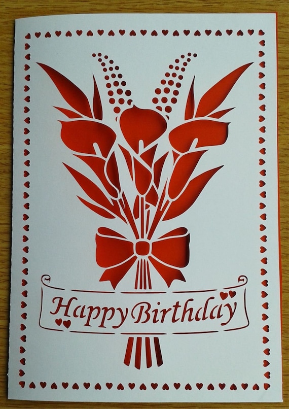 Download Happy Birthday Happy Anniversary Happy Mother S Day Svg Etsy SVG, PNG, EPS, DXF File