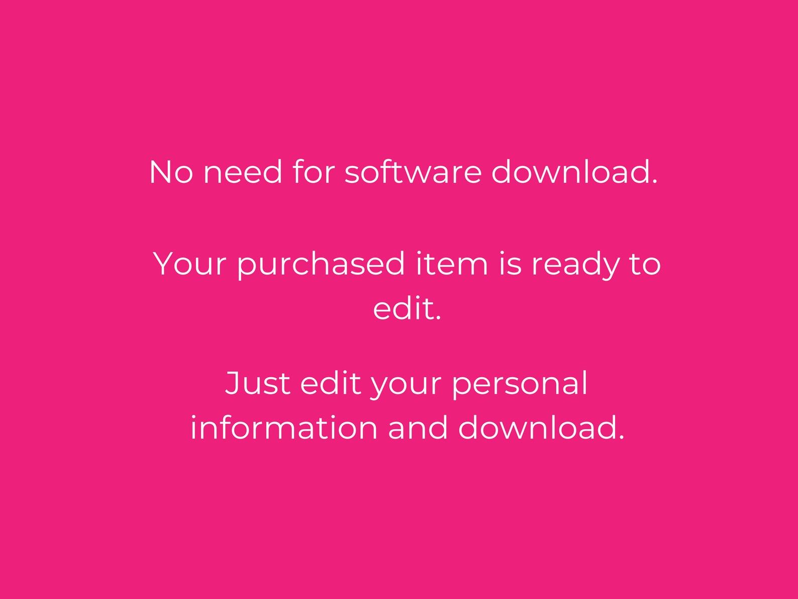 Editable Meet the Teacher Template Bundle, All About My Teacher, Meet ...