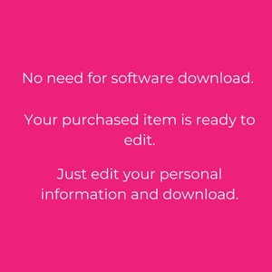 Editable Meet the Teacher Template Bundle, All About My Teacher, Meet ...