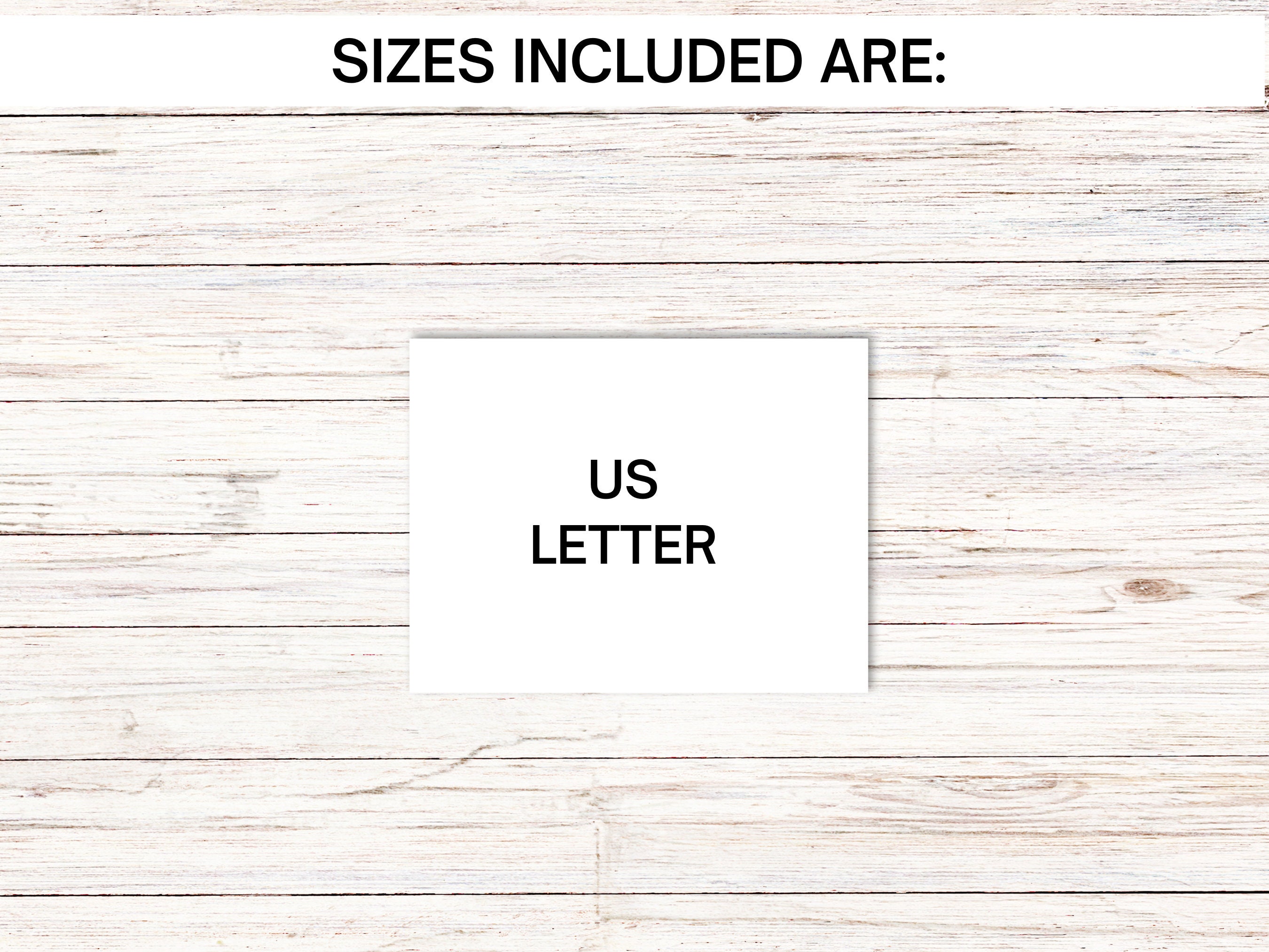 Editable Preschool Diploma Editable Preschool Certificate Graduation