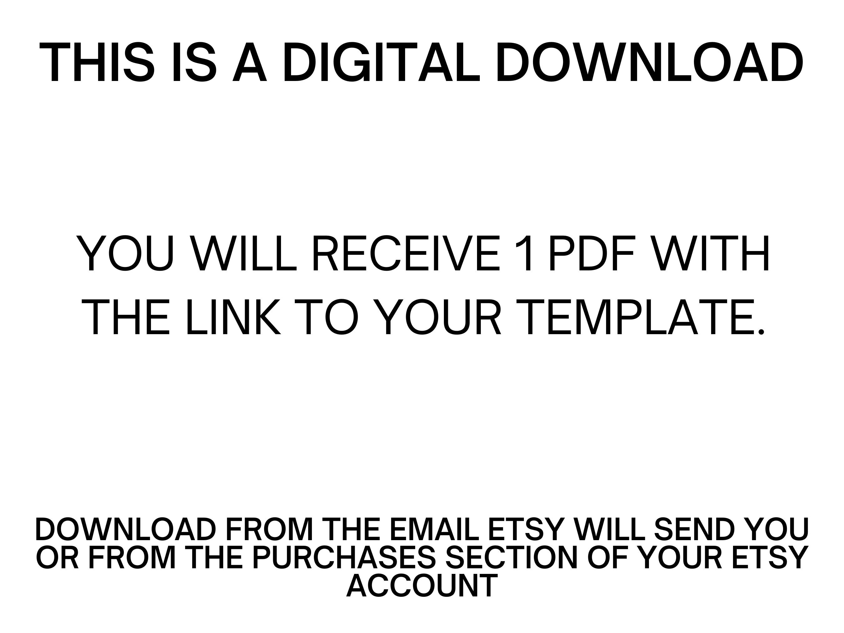 Editable Preschool Diploma Editable Preschool Certificate Graduation