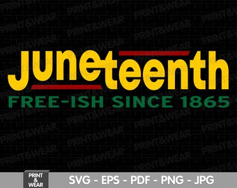 Black History Svg Etsy