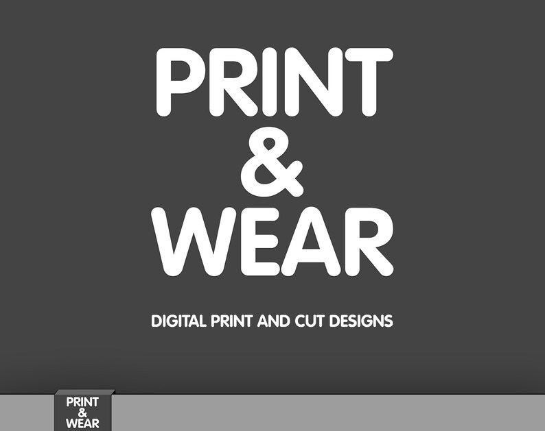 Free Free 223 Fist Bump Father Son Svg SVG PNG EPS DXF File