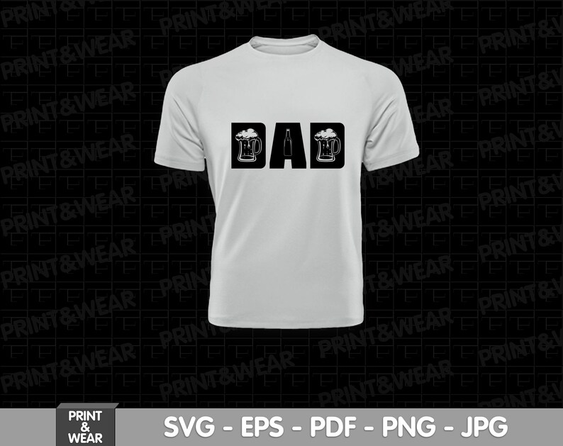 Download Eps Png Father Svg Dad Svg Fathers Day Svg Beer Mug Svg Files For Cricut Jpg Pdf Beer Svg Papa Svg Art Collectibles Drawing Illustration Jewellerymilad Com