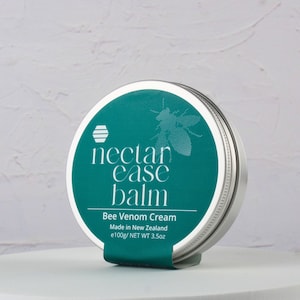 Nectar Ease Balm