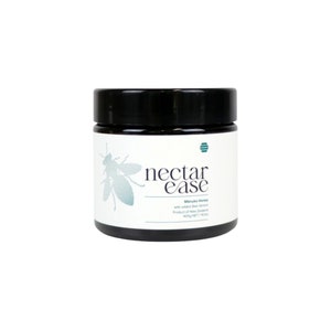 New- Nectar Ease Limited Edition | 400g