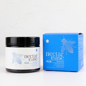 Nectar Ease Plus