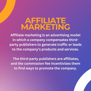 Kolekcja e-booków PLR na temat marketingu afiliacyjnego | Ponad 300 pakietów e-booków Premium na temat marketingu afiliacyjnego | Dostęp na całe życie | Natychmiastowe pobieranie zdjęcie 2