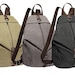 see more listings in the Mens Bags/Backpack/Totes section