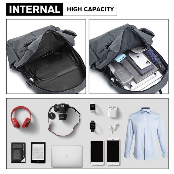 Kono backpack cheap