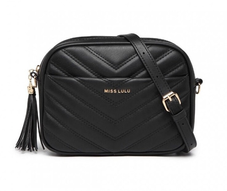 Miss lulu online bolsos