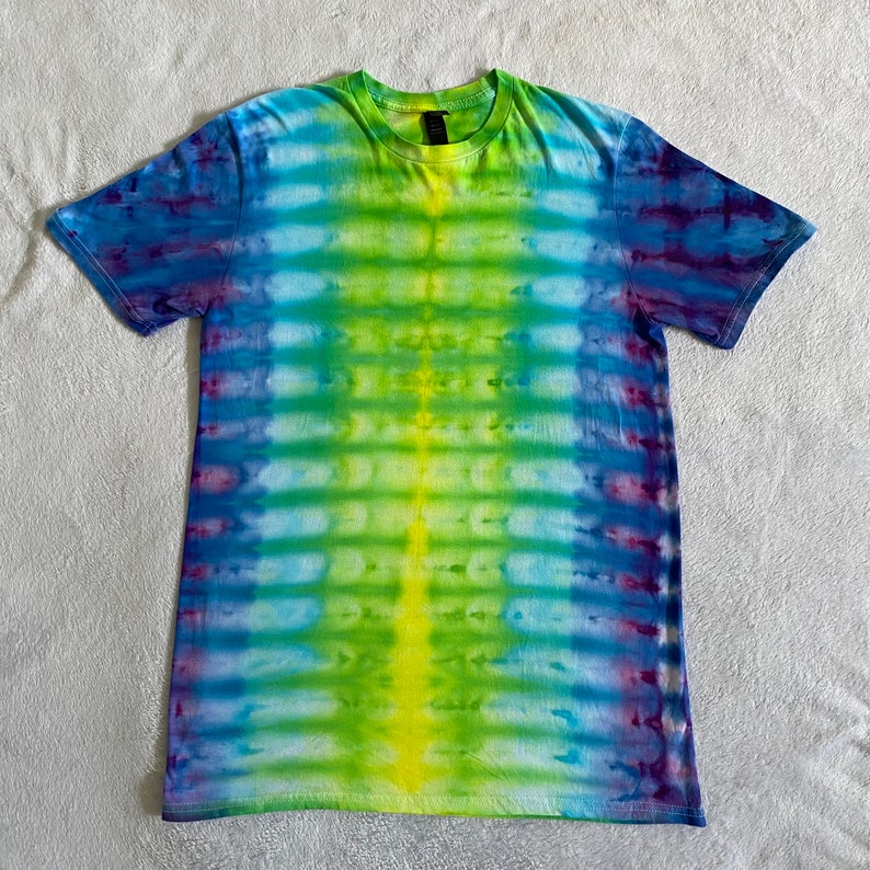 plain tie dye shirts