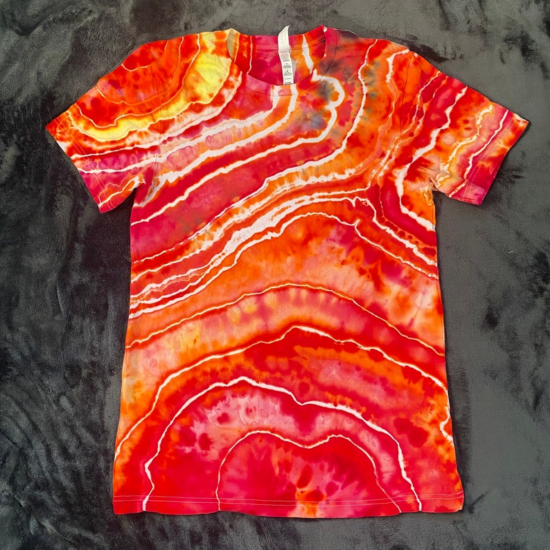 cheap tie dye t shirts