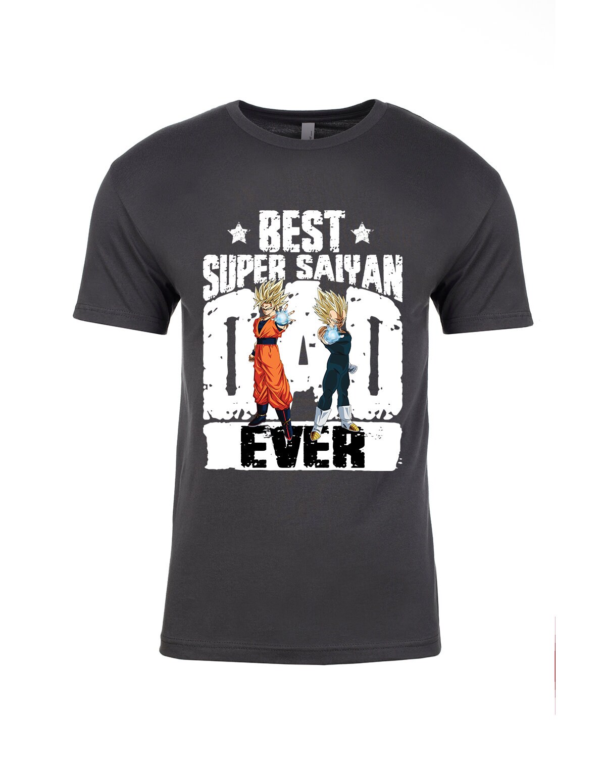 Discover 86+ big and tall anime shirts best in.duhocakina