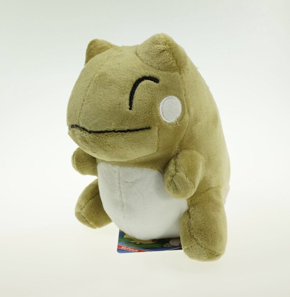 whimsicott substitute