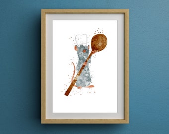 pixar nursery