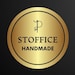 Stoffice