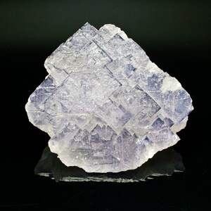 Fluorite Specimen