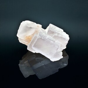 Fluorite Specimen