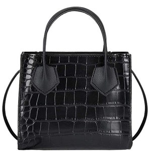 you fake like this birkin
