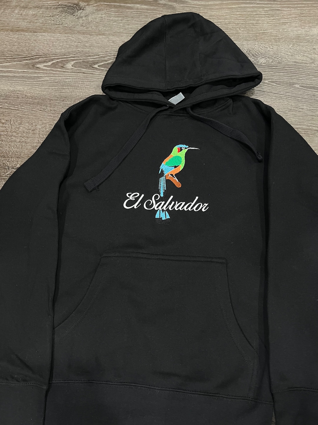 El Salvador El Torogoz Ave Nacional Etsy El Salvador El Torogoz Ave Nacional Etsy