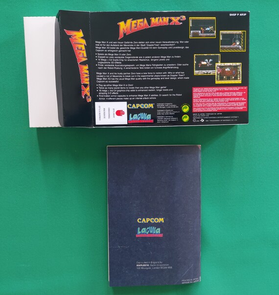 megaman x3 snes cheat codes megaman x3 snes cheat codes
