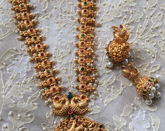 Pearl Haram - Etsy