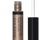 Mary Kay Liquid Eye Shadow Meteor Shower (Shimmer)