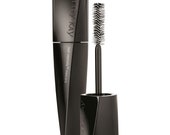 Lash Intensity Mascara