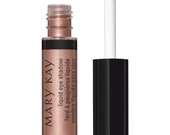Mary Kay Liquid Eye Shadow Pink Starlight (Shimmer)
