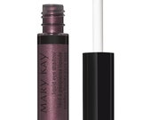 Mary Kay Liquid Eye Shadow Purple Nova (Shimmer)
