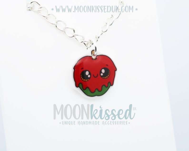pearl candy apple red pearl candy apple red