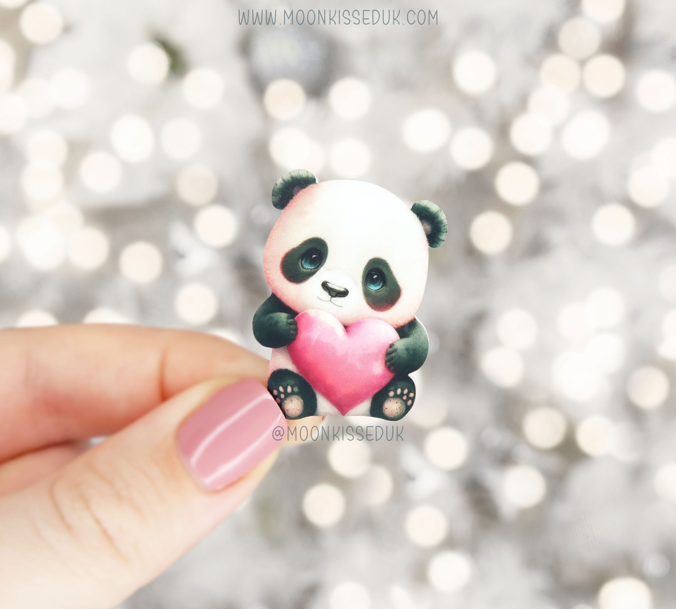 MONEYN Un Pequeño Abrazo De Pingüino De Bolsillo, Mini Pingüino De Bolsillo De Animal, Adorno Especial