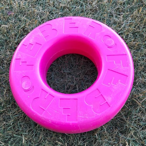 Giant Connect Four Etsy