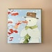 see more listings in the Christmas Cards section