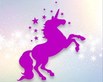 Free Free Jumping Unicorn Svg 612 SVG PNG EPS DXF File