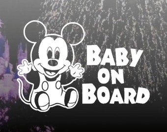 Free Free 340 Transparent Baby On Board Svg Free SVG PNG EPS DXF File