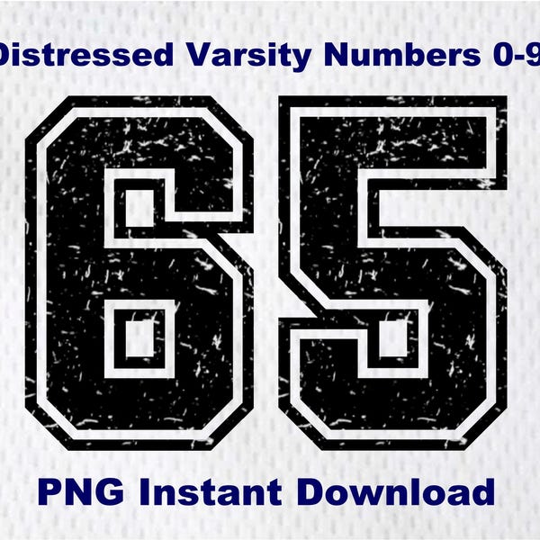 Jersey Number 25 Png - Etsy