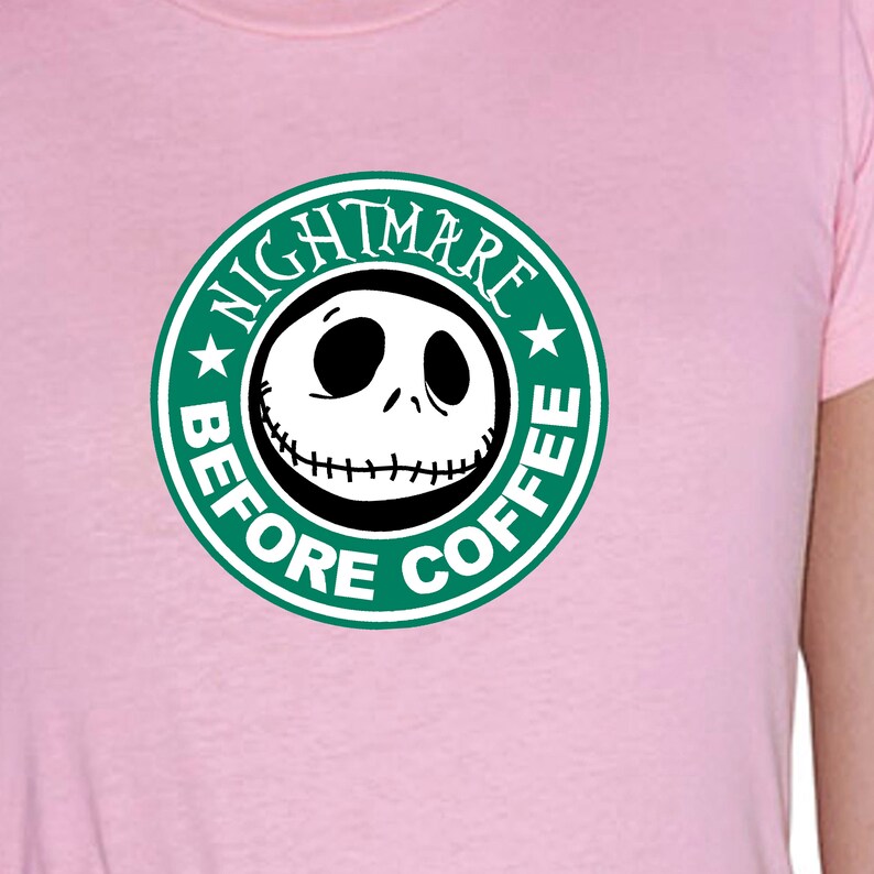 Free Free 207 Coffee Shirt Svg SVG PNG EPS DXF File