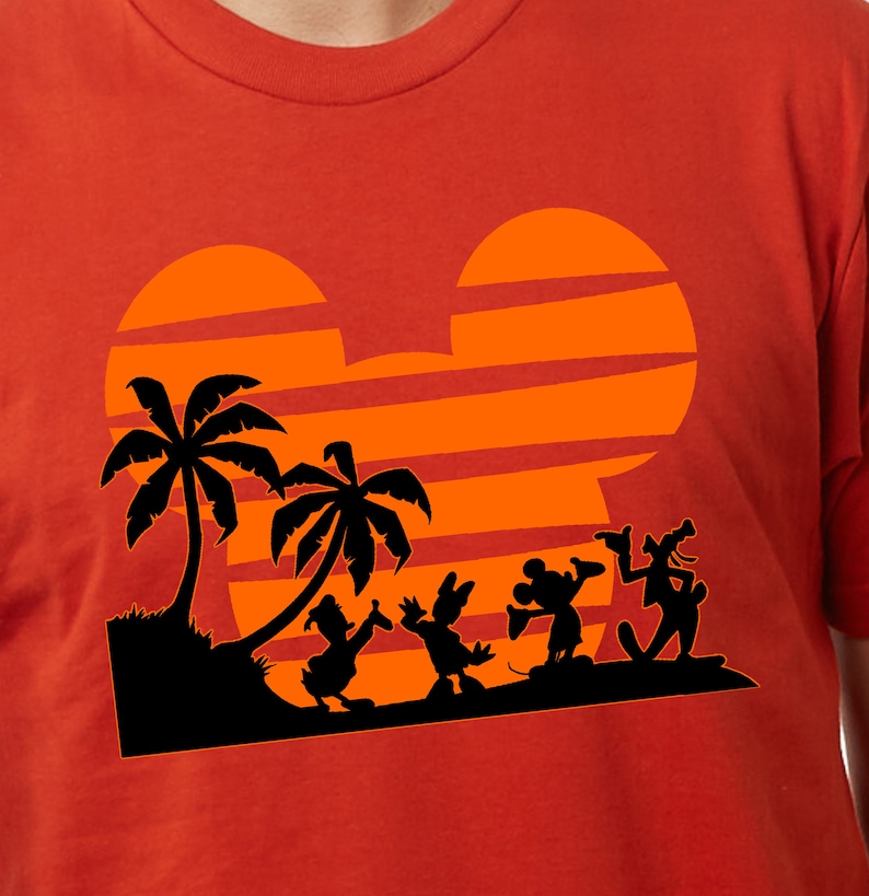 Free Free 230 Beach Love Svg SVG PNG EPS DXF File