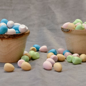Xander&#39;s Board Game Token Bowls- Myrtle